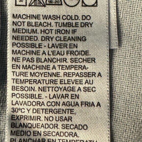 NWT - Men's 550 Levi Jean - Size W50 x L29 - Picture 10 of 11